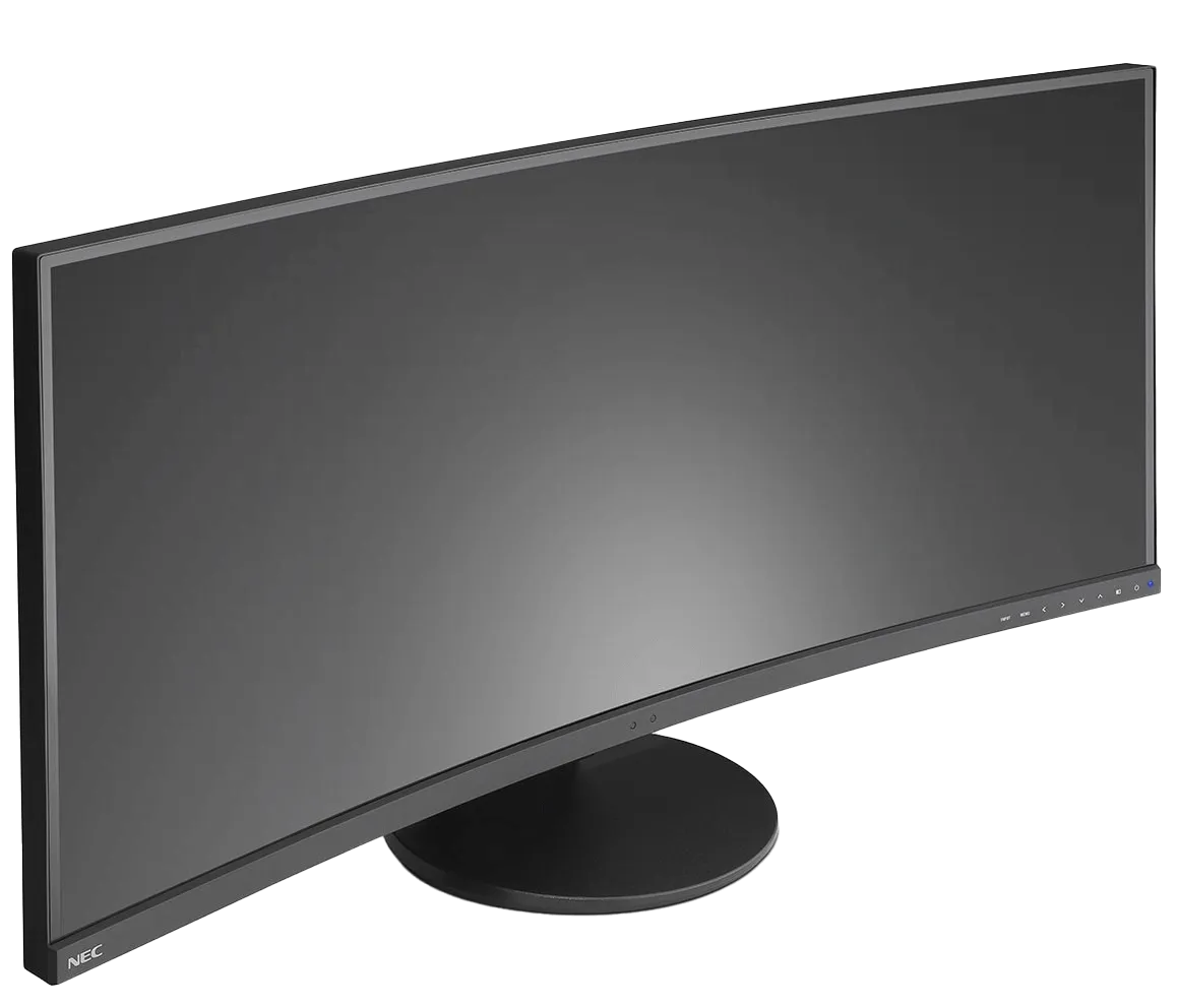 Ремонт техники NEC в сервисном центре FIX-NEC