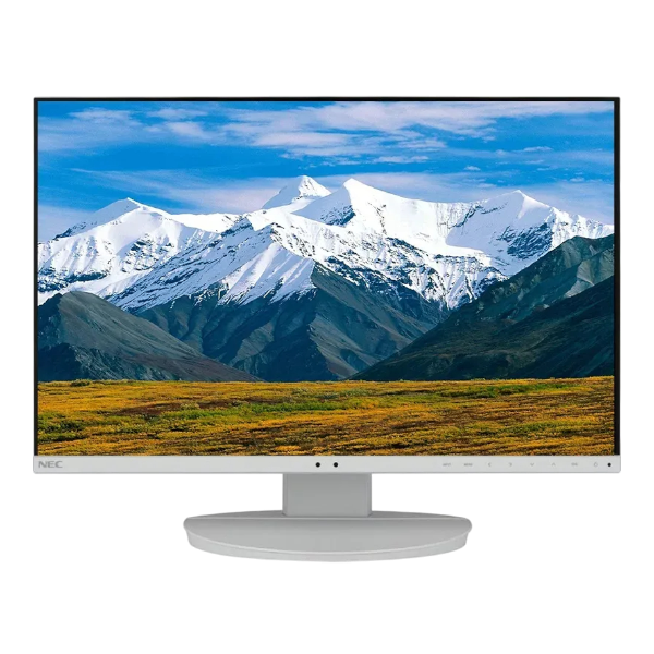 Ремонт мониторов NEC EA241F в сервисном центре FIX-NEC
